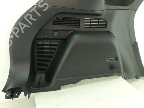 Other FORD KUGA III (DFK)  | BP29329849O1