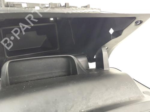 Glove box PEUGEOT 208 II (UB_, UP_, UW_, UJ_) 1.2 PureTech 75 | BP30169988C95