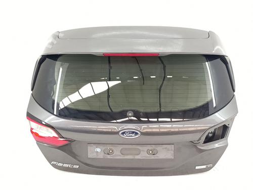 Bagklap CC/Kombi-Coupé Bagklap CC/Kombi-Coupé 38069497 38069497
