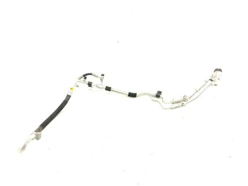 Used AC pipe AC pipe KIA CEED (CD) 1.6 CRDi 136 (136 hp) 34121850 34121850