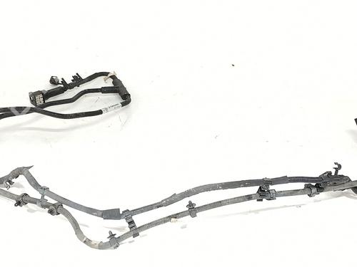 Używane Kabel VW CRAFTER Van (SY_, SX_) [2016-2025]  30850317