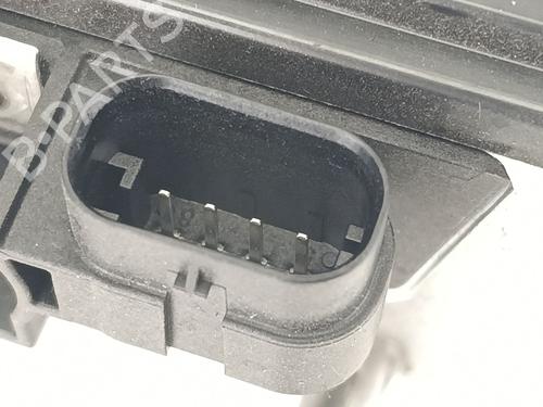 Electronic module VOLVO V60 I Cross Country (157) | BP30121882M83