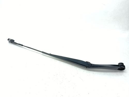 vindspejlsviskerarm-hyundai-tucson-nx4e-nx4a-2020-31806380 main image