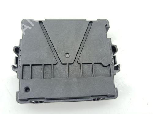 Electronic module VW GOLF VIII Variant (CG5, DB5) 1.5 TSI | BP35950955M83 - Image 2