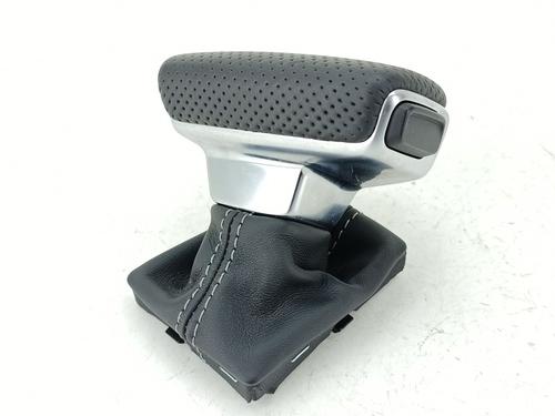 Shift knob AUDI Q5 Sportback (FYT) 40 TDI Mild Hybrid quattro | BP40603844I34 - Image 2