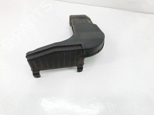 Pipe KIA CARENS IV 1.7 CRDi | BP37992083M125 - Image 3