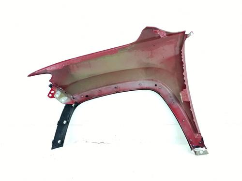 Forskærm Højre JEEP COMPASS (MP, M6, MV, M7) 1.4 MultiAir | BP31623041C42 