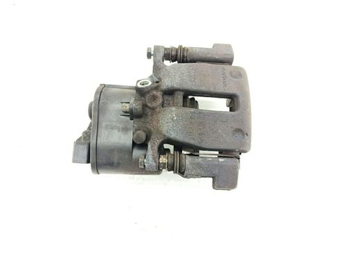 left-rear-brake-caliper-volvo-xc60-i-suv-156-2008-2009-2010-2011-2012-2013-2014-2015-2016-2017-2018-33112969 main image