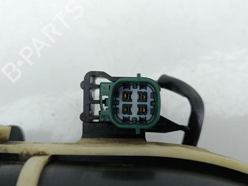 Radiator fan RENAULT CLIO V (B7_) 1.6 E-TECH 145 (B7MU) | BP32727944M35 - Image 4