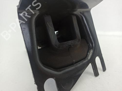 Engine mount DACIA SANDERO II TCe 90 (B8M1, B8MA, B8AC) | BP15262214M89 
