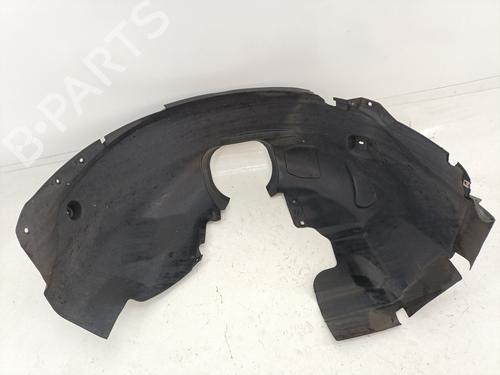 Used Wheel arch FORD FOCUS III Turnier 1.6 TDCi (115 hp) 29002992