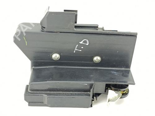 rear-right-lock-dacia-sandero-iii-2021-33618261 main image