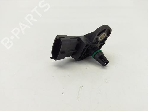 Elektronisk sensor NISSAN QASHQAI II SUV (J11, J11_) [2013-2025]  8945188