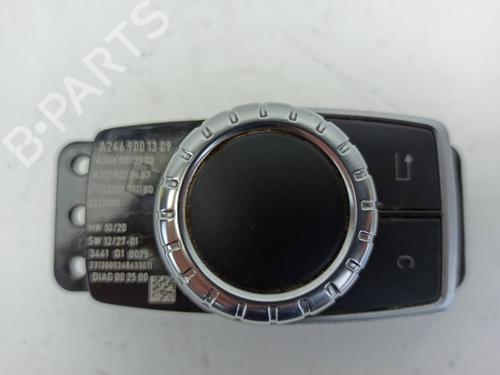Used Switch MERCEDES-BENZ A-CLASS (W176) [2012-2018]  8945444