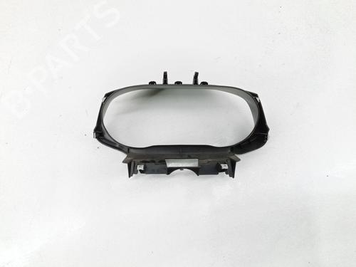 Other RENAULT EXPRESS Box Body/MPV 1.5 Blue dCi 95 (F6AB) | BP39262417O1 - Image 2