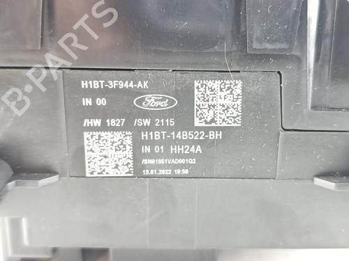 Switch FORD PUMA (J2K, CF7) 1.0 EcoBoost | BP35953798I30  - Image 7