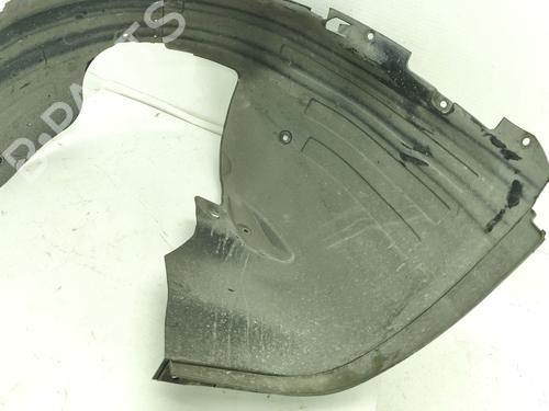 Wheel arch KIA XCEED (CD) 1.4 T-GDI | BP29709039C56 