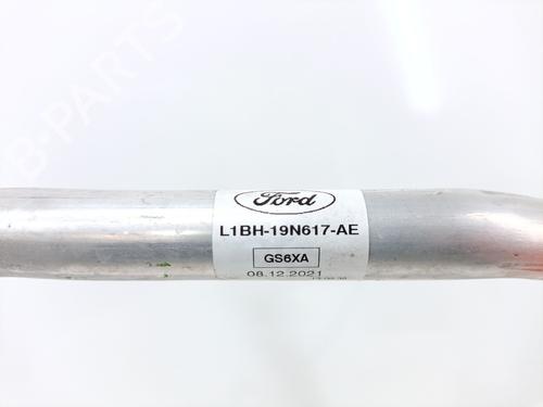 AC pipe FORD PUMA (J2K, CF7) 1.0 EcoBoost | BP35895961M126  - Image 5