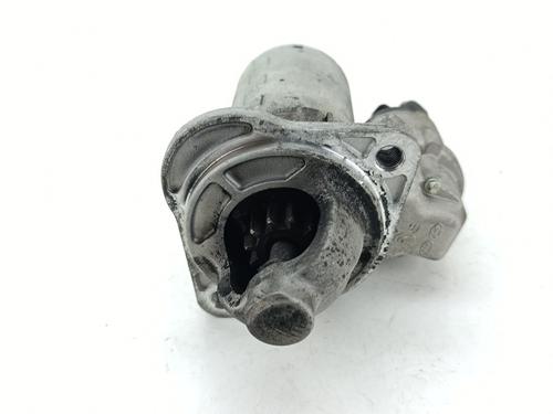 Starter KIA STONIC (YB) 1.0 T-GDi Eco-Dynamics+ | BP39685426M8 - Image 4