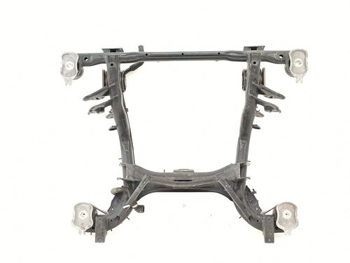 Rear axle VW ID.3 (E11, E12) Pro | BP37467375M2 - Image 4