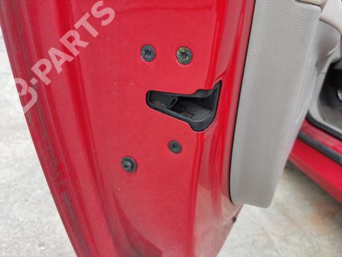 BP9309320C98 main image