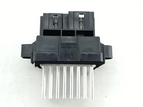 Heater resistor FORD FOCUS IV (HN) 2.3 ST EcoBoost | BP29993205M108 