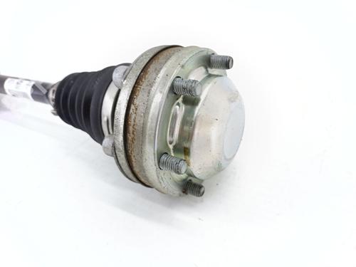 Left front driveshaft SEAT ATECA (KH7, KHP) 1.5 TSI | BP32337320M38