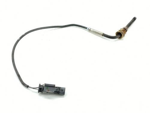 Elektronische sonde JEEP COMPASS (MP, M6, MV, M7) 1.6 CRD (120 hp) 30637258