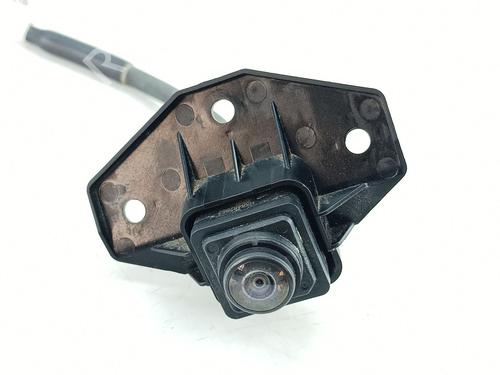 Camera MG MG ZS SUV 1.5 VTi | BP28022911E14 
