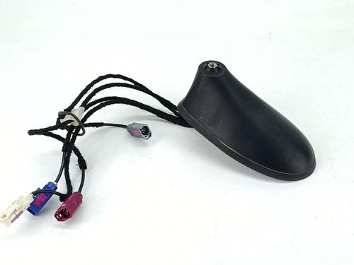 Antenna/Base JEEP COMPASS (MP, M6, MV, M7) 1.3 | BP36993871C140 - Image 2