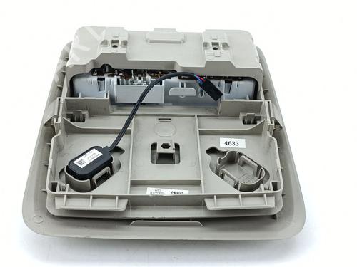 Innerbelysning OPEL MOKKA / MOKKA X (J13) 1.6 CDTI (_76) | BP31088636I8 