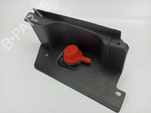 Other BMW X1 (F48) sDrive 18 d | BP26558884O1 