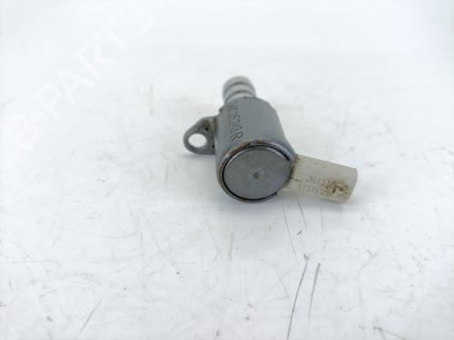 Other VW GOLF VII (5G1, BQ1, BE1, BE2) 2.0 R 4motion | BP26559841O1 
