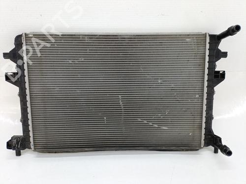 BP30571025M31 main image