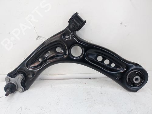Used Left front suspension arm SEAT LEON ST (5F8) [2012-2020]  25878047