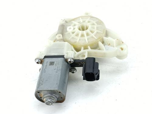 Front right window mechanism FORD PUMA (J2K, CF7) 1.0 EcoBoost | BP39956548C23 - Image 5