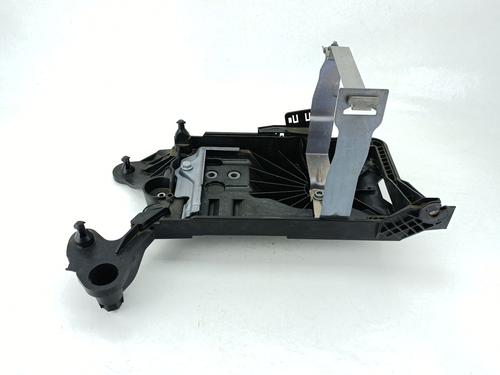 Used Support AUDI A3 Sportback (8YA, 8YF) 35 TDI (150 hp) 29248927