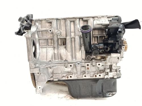 Other PEUGEOT RIFTER 1.5 BlueHDi 130 | BP36805393O1 - Image 4