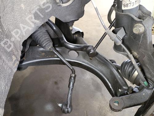 Subframe KIA RIO IV (YB, SC, FB) 1.25 | BP33953022M9  - Image 12