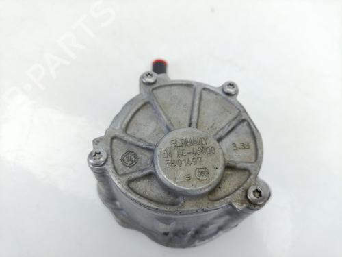Vacuum pump MERCEDES-BENZ SPRINTER 3,5-t Van (B906)  | BP26559982M80 