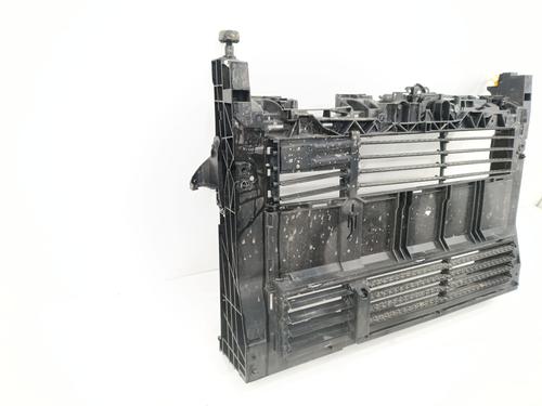 Frontplade/Frontkurv FORD PUMA (J2K, CF7) 1.0 EcoBoost | BP39715866C72 - Image 2