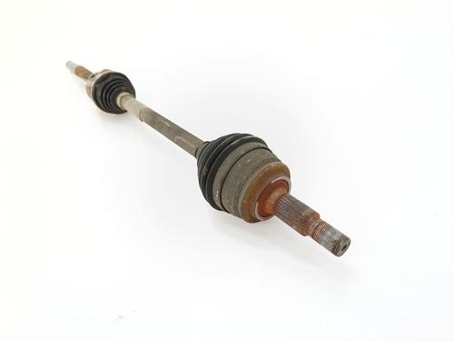 Right front driveshaft CITROËN BERLINGO (ER_, EC_) 1.5 BlueHDi 75 | BP36993453M39 - Image 3