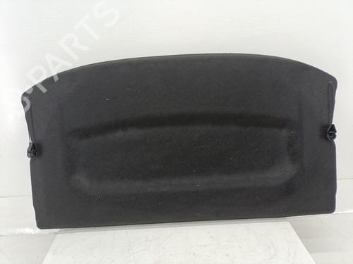 BP30120407C85 main image