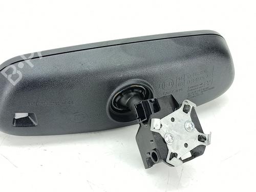 Rear mirror OPEL CORSA F (P2JO) 1.2 (68) | BP30078590I6
