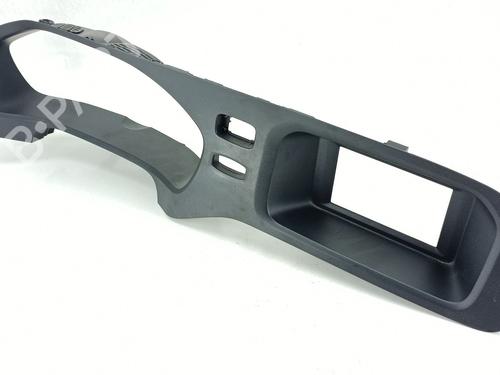 Other VOLVO V40 Hatchback (525) D2 | BP37270556O1 - Image 2