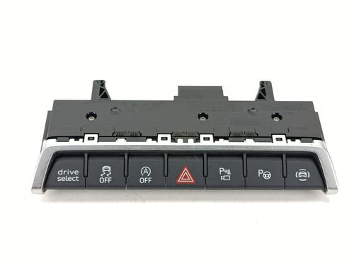 Used Switch Switch AUDI A3 Sportback (8YA, 8YF) 35 TFSI Mild Hybrid (150 hp) 33934264 33934264