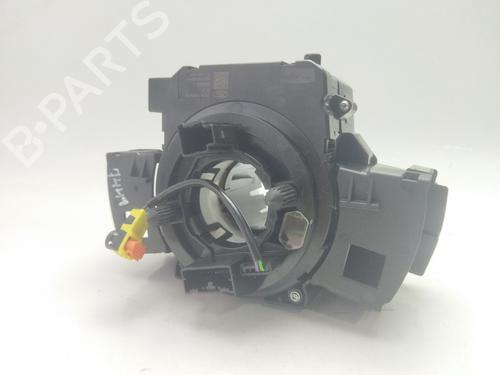 Used Squib airbag FORD ECOSPORT 1.0 EcoBoost (125 hp) 26559276