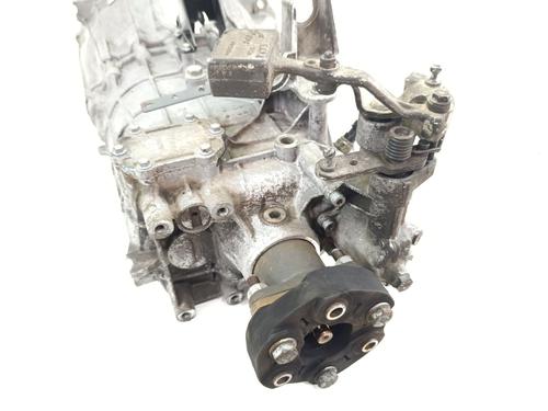 Gearbox IVECO DAILY IV Platform/Chassis 35C13, 35C13 /P, 35S13 D, 35S13, 35S13 /P | BP34441606M3  - Image 9
