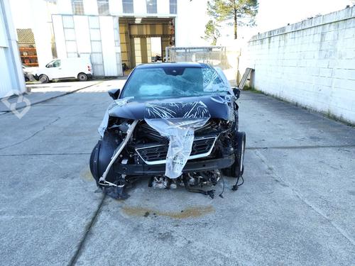Catalyst SEAT IBIZA V (KJ1, KJG) 1.0 TSI | BP35726466M10  - Image 18