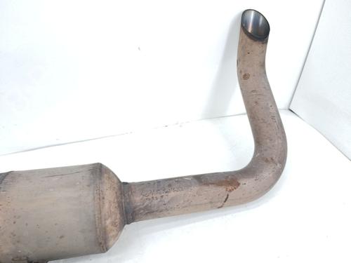 Particulate filter OPEL MOVANO B Van (X62) 2.3 CDTI FWD (FV) | BP39987926M81 - Image 4